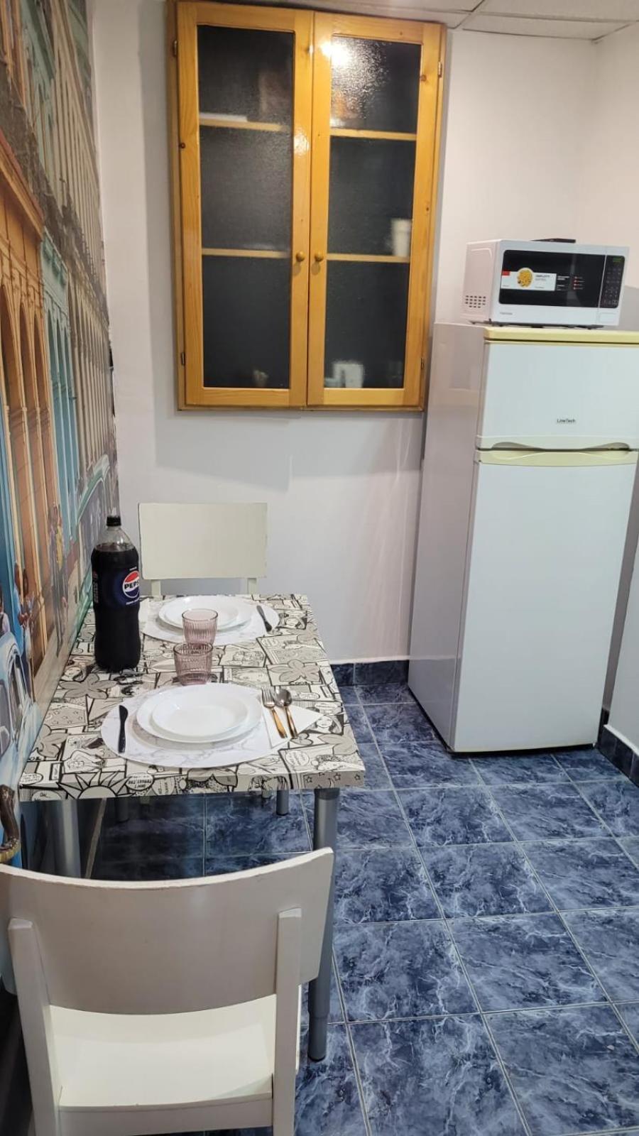 The Cozzy Corner Apartments ブカレスト エクステリア 写真